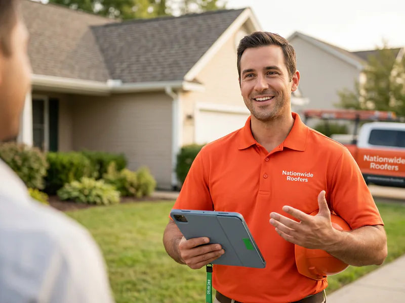 Roof Installation  in Key Biscayne  FAQ